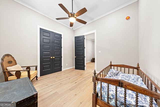 586 Grady School Road, Canon, GA 30520