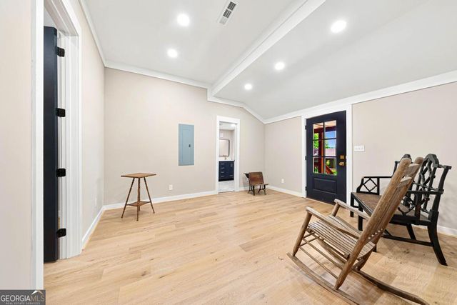 586 Grady School Road, Canon, GA 30520