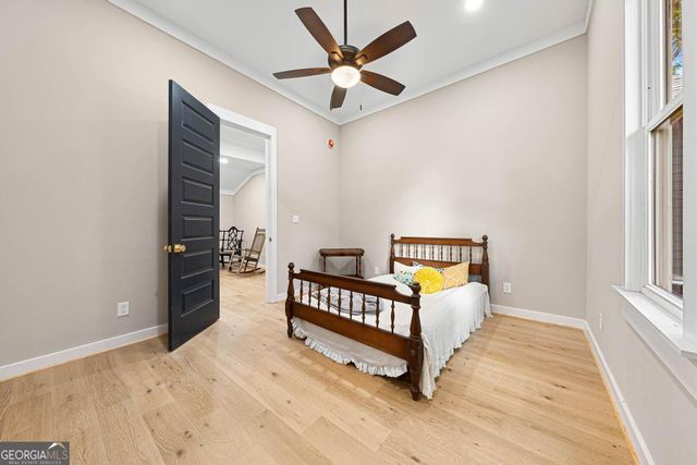 586 Grady School Road, Canon, GA 30520