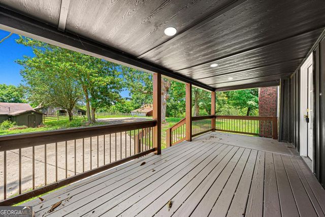586 Grady School Road, Canon, GA 30520