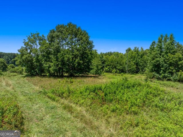 586 Grady School Road, Canon, GA 30520
