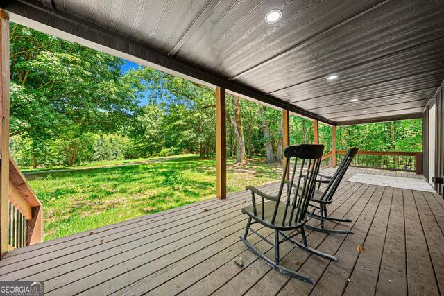 586 Grady School Road, Canon, GA 30520