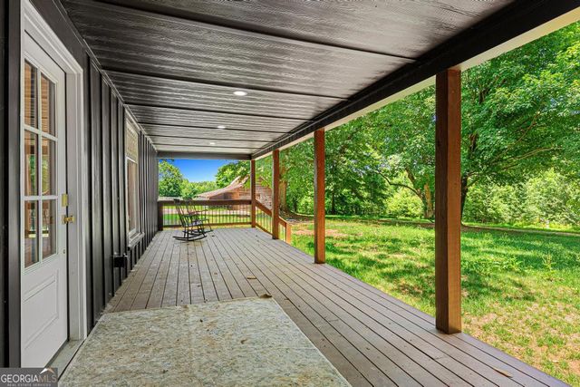 586 Grady School Road, Canon, GA 30520