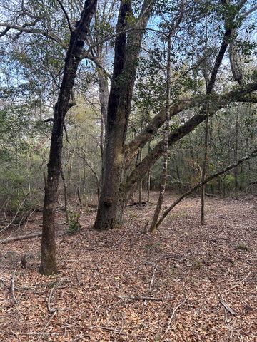 0 Ryan Road, Crestview, FL 32539