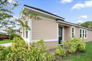 2444 VARENNA LOOP, Kissimmee, FL 34741