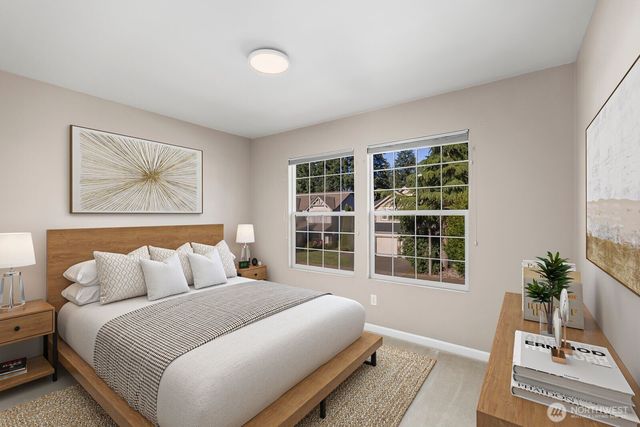 24201 231st Place SE, Maple Valley, WA 98038