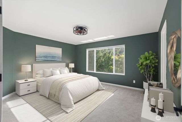 24201 231st Place SE, Maple Valley, WA 98038