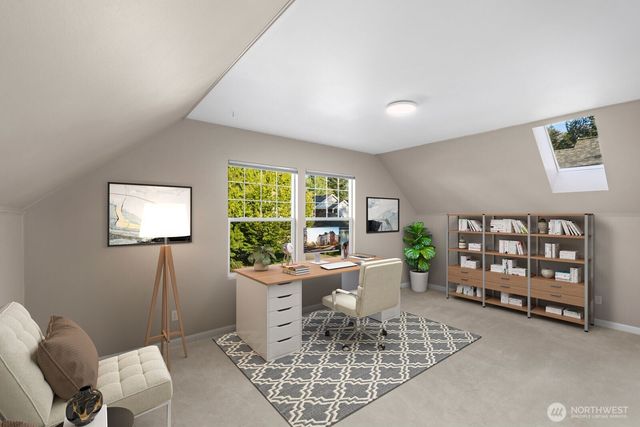 24201 231st Place SE, Maple Valley, WA 98038