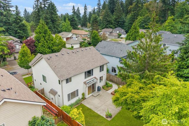 24201 231st Place SE, Maple Valley, WA 98038