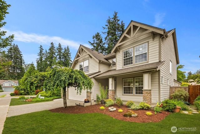 24201 231st Place SE, Maple Valley, WA 98038