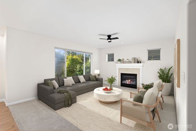 24201 231st Place SE, Maple Valley, WA 98038