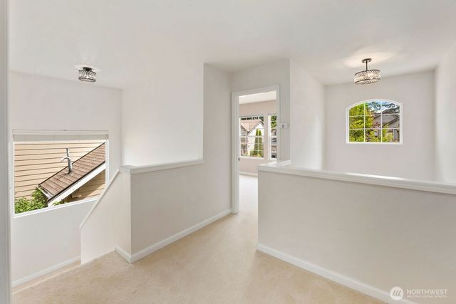 24201 231st Place SE, Maple Valley, WA 98038