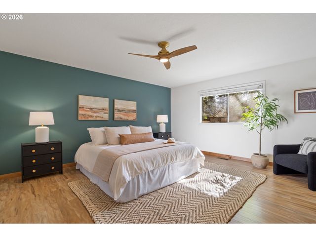 15100 Sw GULL Dr, Beaverton, OR 97007