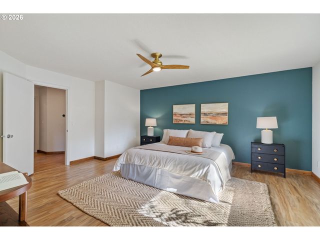 15100 Sw GULL Dr, Beaverton, OR 97007