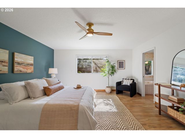 15100 Sw GULL Dr, Beaverton, OR 97007