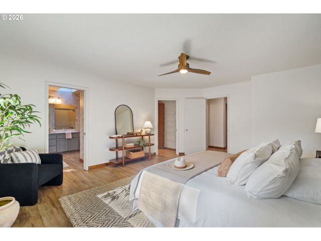 15100 Sw GULL Dr, Beaverton, OR 97007