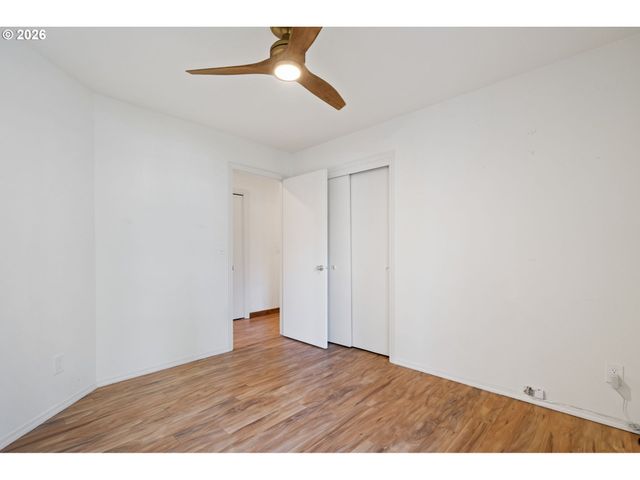 15100 Sw GULL Dr, Beaverton, OR 97007