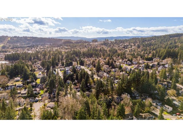 15100 Sw GULL Dr, Beaverton, OR 97007