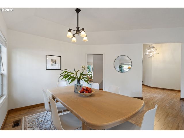 15100 Sw GULL Dr, Beaverton, OR 97007