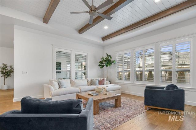 2260 E Timber Trail St, Kuna, ID 83634