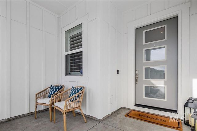 2260 E Timber Trail St, Kuna, ID 83634