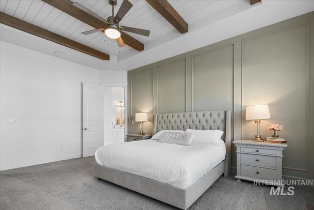 2260 E Timber Trail St, Kuna, ID 83634