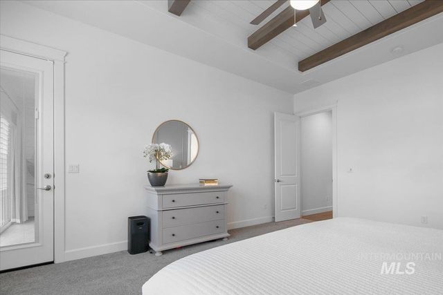 2260 E Timber Trail St, Kuna, ID 83634