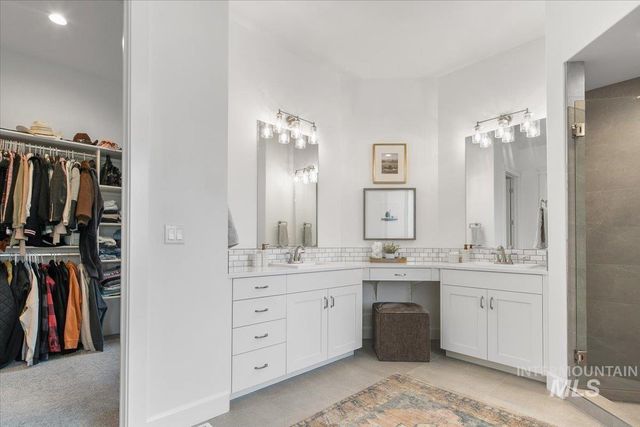 2260 E Timber Trail St, Kuna, ID 83634