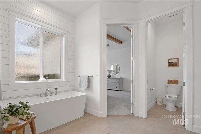 2260 E Timber Trail St, Kuna, ID 83634