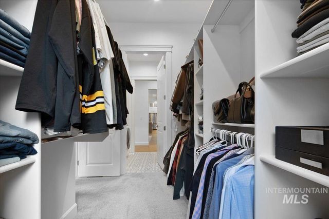 2260 E Timber Trail St, Kuna, ID 83634