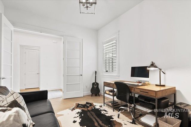 2260 E Timber Trail St, Kuna, ID 83634