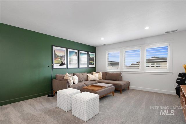 2260 E Timber Trail St, Kuna, ID 83634