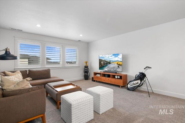 2260 E Timber Trail St, Kuna, ID 83634