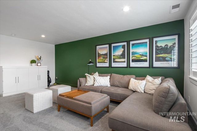 2260 E Timber Trail St, Kuna, ID 83634