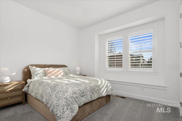 2260 E Timber Trail St, Kuna, ID 83634