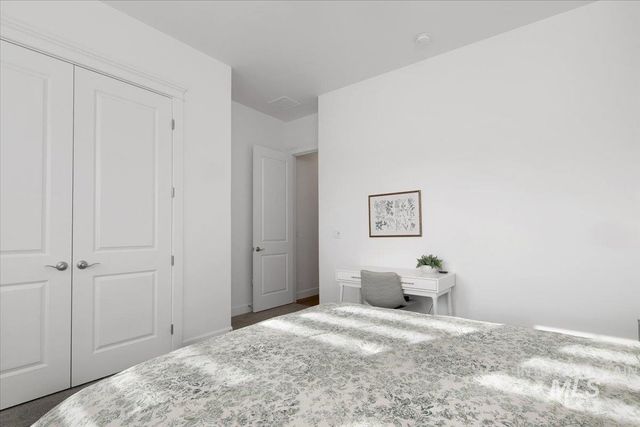 2260 E Timber Trail St, Kuna, ID 83634