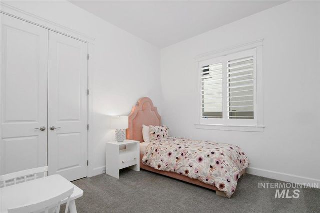 2260 E Timber Trail St, Kuna, ID 83634