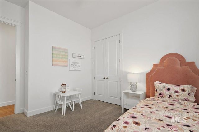 2260 E Timber Trail St, Kuna, ID 83634