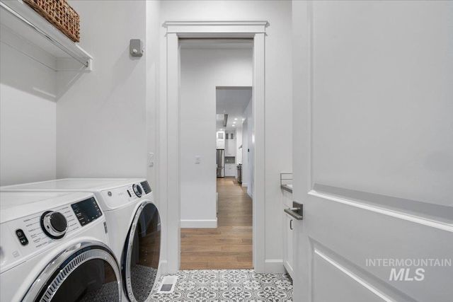 2260 E Timber Trail St, Kuna, ID 83634