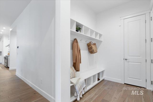 2260 E Timber Trail St, Kuna, ID 83634