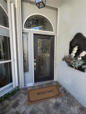 1234 HARBOR TOWN WAY, Venice, FL 34292