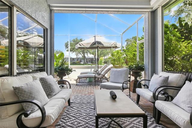 1234 HARBOR TOWN WAY, Venice, FL 34292