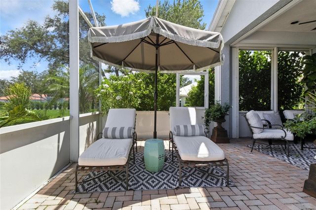 1234 HARBOR TOWN WAY, Venice, FL 34292