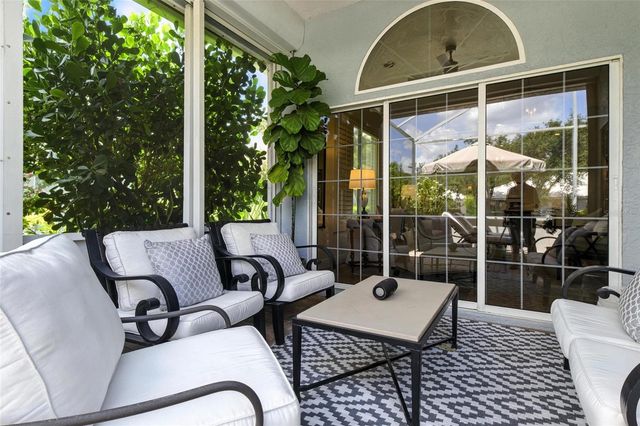 1234 HARBOR TOWN WAY, Venice, FL 34292