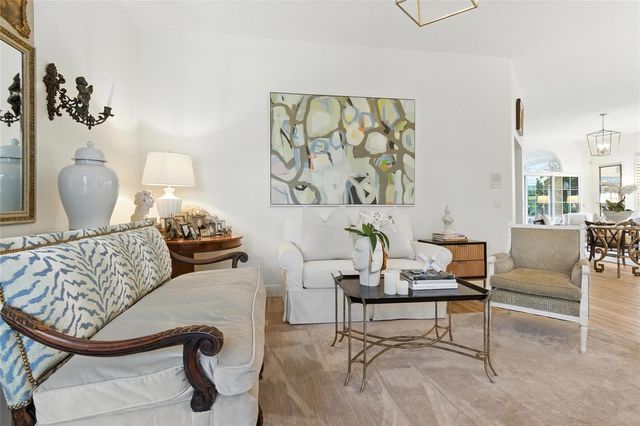 1234 HARBOR TOWN WAY, Venice, FL 34292