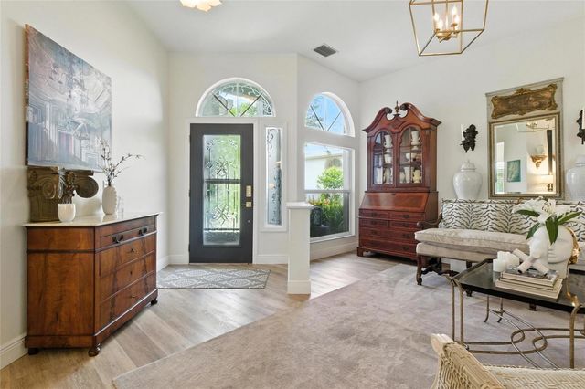 1234 HARBOR TOWN WAY, Venice, FL 34292