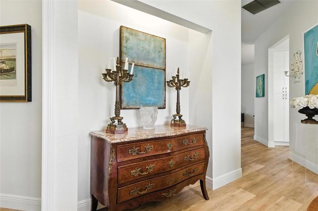 1234 HARBOR TOWN WAY, Venice, FL 34292