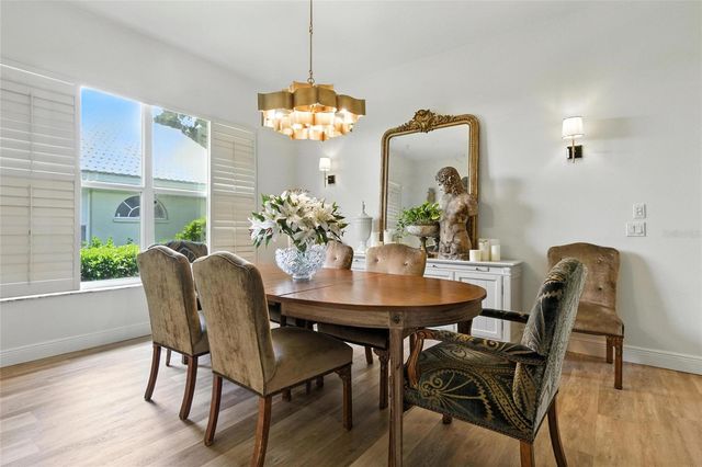 1234 HARBOR TOWN WAY, Venice, FL 34292