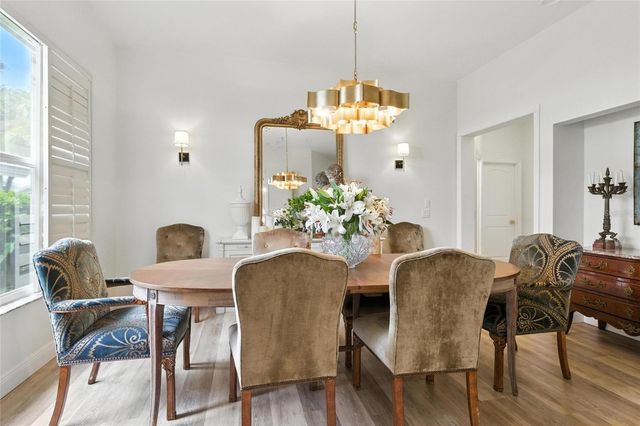 1234 HARBOR TOWN WAY, Venice, FL 34292