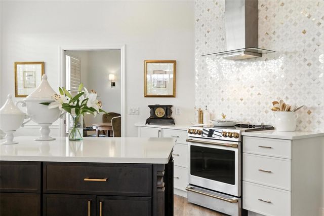 1234 HARBOR TOWN WAY, Venice, FL 34292